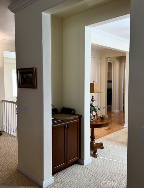 Detail Gallery Image 25 of 57 For 23801 Los Pinos Ct, Corona,  CA 92883 - 2 Beds | 2 Baths