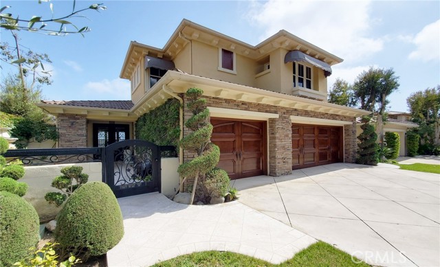 34 Sunset Cove, Newport Coast CA: https://media.crmls.org/medias/a4cd1f84-491e-4570-bf87-c3028944ba1e.jpg