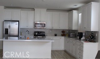 MLS #CV25188808 image #7