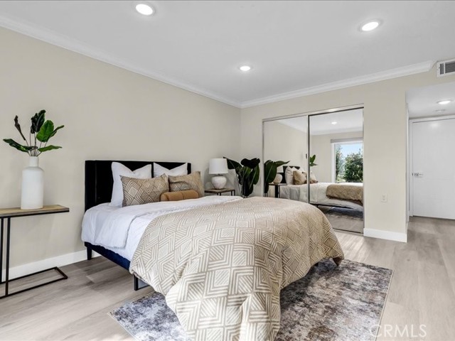 Detail Gallery Image 22 of 50 For 3516 Bahia Blanca #C,  Laguna Woods,  CA 92637 - 2 Beds | 2 Baths