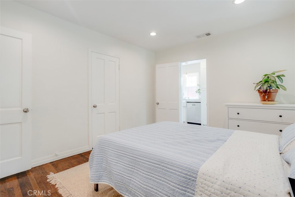 3309 Wedgewood Lane Burbank img 38