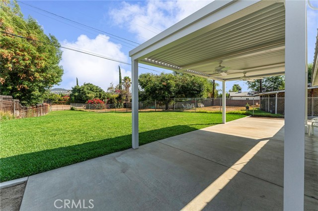 1908 E Walnut Creek Parkway, West Covina CA: https://media.crmls.org/medias/a4cd3440-2a83-4b10-afd3-8382a3e90a0b.jpg