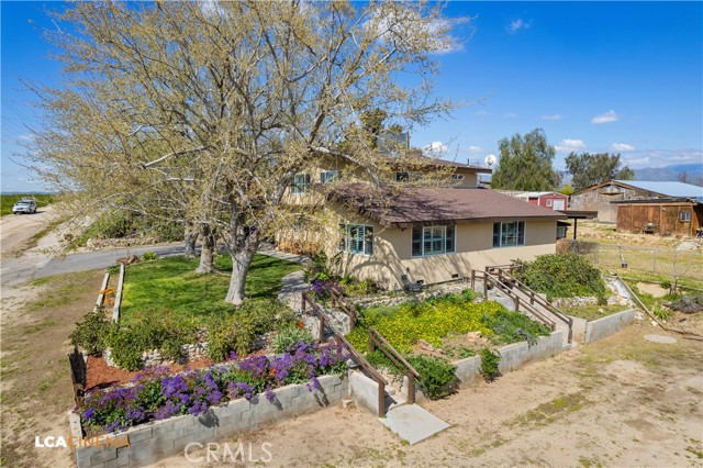 912 Edison Road, Bakersfield, CA, 93307 912 Edison Road, Bakersfield, CA, 93307