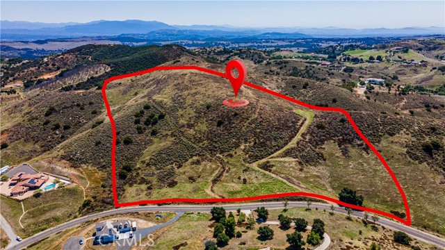 Front Image Thumbnail for CRSW25274921