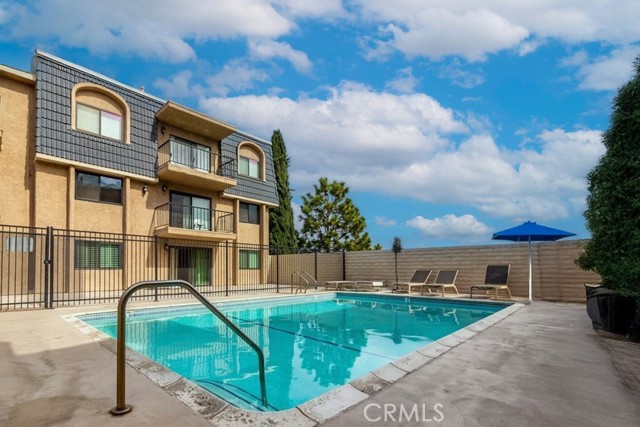 12400 Montecito Road, Seal Beach CA: https://media.crmls.org/medias/a4cd5240-8fdc-4d23-9b9f-676ba2a327c1.jpg