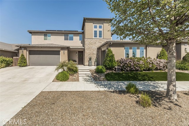 Image 1 of 75 For 877 Treasure Hills