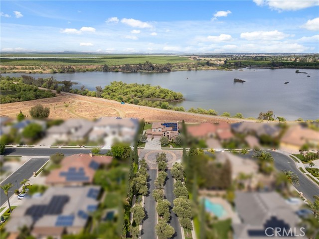 Detail Gallery Image 59 of 61 For 4918 W Bluff, Fresno,  CA 93722 - 5 Beds | 3/1 Baths