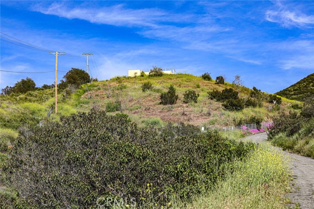 821 Stewart Crest Road, Fallbrook, CA, 92028 821 Stewart Crest Road, Fallbrook, CA, 92028
