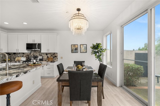 27321 Sahara Place, Laguna Niguel CA: https://media.crmls.org/medias/a4cd6fde-b6c6-4360-9967-73e884e1c71e.jpg