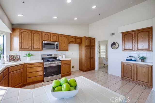 Detail Gallery Image 34 of 60 For 2945 via Blanco, San Clemente,  CA 92673 - 3 Beds | 2 Baths