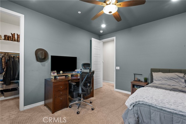 Detail Gallery Image 48 of 71 For 22385 Copper Mountain Ct, Saugus,  CA 91350 - 5 Beds | 5 Baths