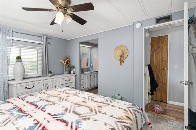 Detail Gallery Image 25 of 50 For 451 4th St, Hamilton City,  CA 95951 - 3 Beds | 2 Baths