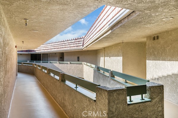 Detail Gallery Image 30 of 31 For 2545 via Campesina #306,  Palos Verdes Estates,  CA 90274 - 2 Beds | 2 Baths