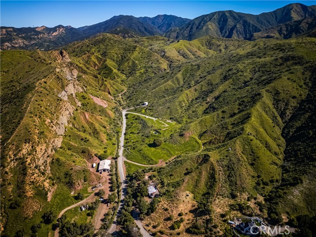 15902 Hope Street, Silverado Canyon CA: https://media.crmls.org/medias/a4cdae82-33ec-4710-a03d-6e220234d133.jpg