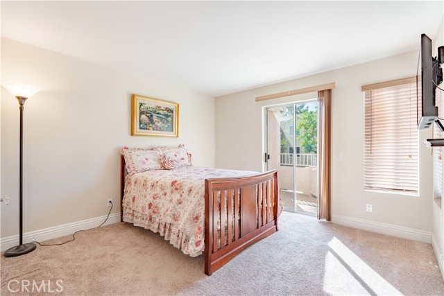 Detail Gallery Image 20 of 37 For 2325 Del Mar Way #208,  Corona,  CA 92882 - 2 Beds | 2 Baths