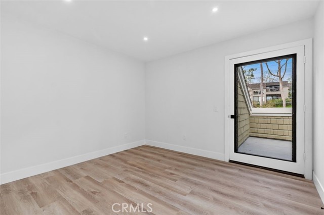 Detail Gallery Image 35 of 52 For 1 Rainbow Falls, Irvine,  CA 92603 - 4 Beds | 3 Baths