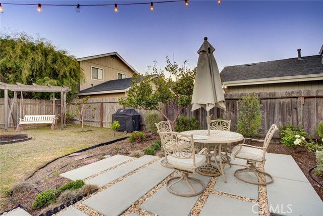 Detail Gallery Image 23 of 35 For 568 Seabright Ave, Grover Beach,  CA 93433 - 2 Beds | 1 Baths