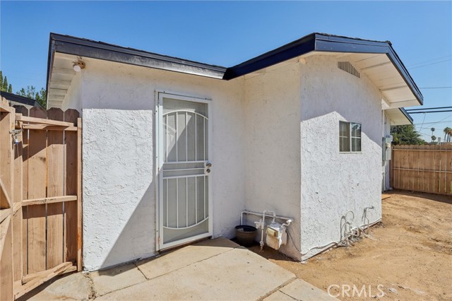 Detail Gallery Image 26 of 29 For 4954 Sierra Vista Ave, Riverside,  CA 92505 - 3 Beds | 2 Baths