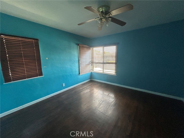 2736 East Jackson photo 11