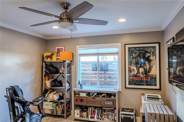 Detail Gallery Image 32 of 51 For 6841 E Bacarro, Long Beach,  CA 90815 - 4 Beds | 3 Baths