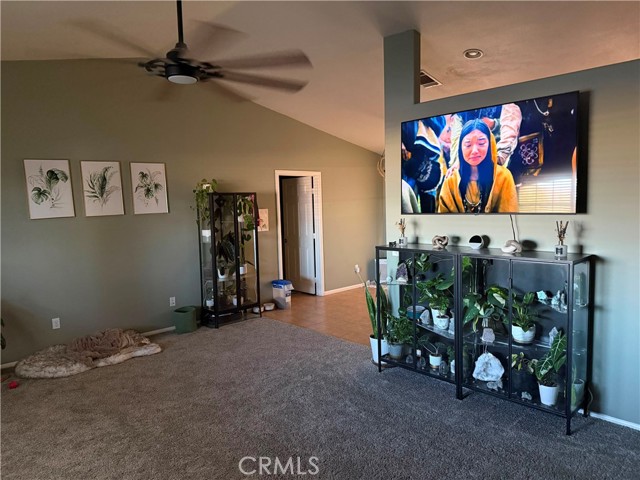 Front Image Thumbnail for CRIG26159661