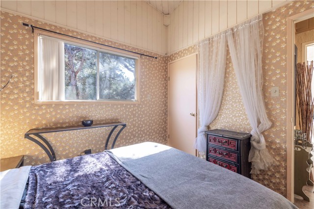 Detail Gallery Image 14 of 23 For 236 Zaca, Big Bear City,  CA 92314 - 2 Beds | 1 Baths