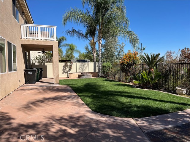 Detail Gallery Image 16 of 40 For 8553 Camino Limon Rd, Corona,  CA 92883 - 5 Beds | 4 Baths