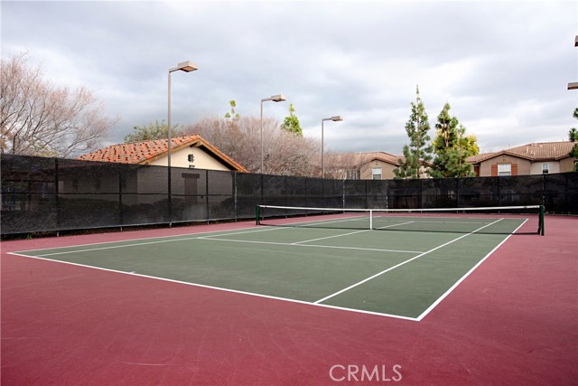 Detail Gallery Image 32 of 42 For 50 Sapphire, Irvine,  CA 92602 - 3 Beds | 2/1 Baths