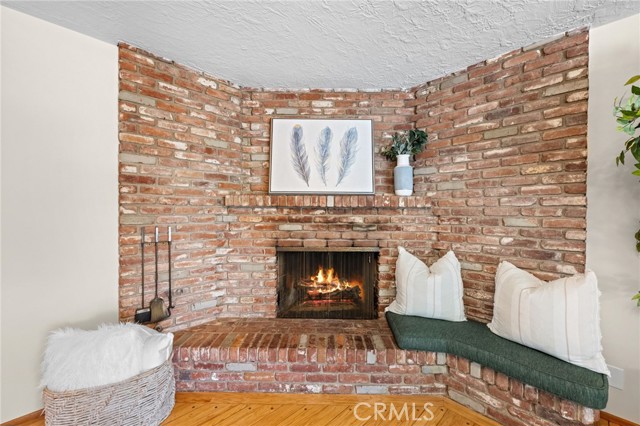 Detail Gallery Image 19 of 64 For 939 W Orange Rd, Santa Ana,  CA 92706 - 3 Beds | 2 Baths