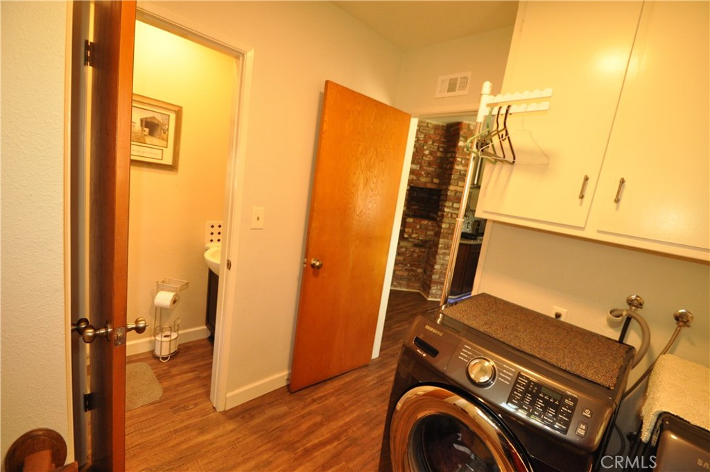 MLS #CV25163181 img 30