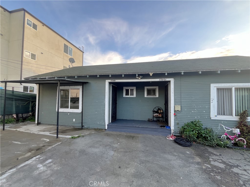 MLS #SB25266350 image #1