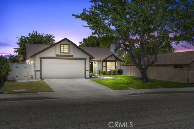 Front Image Thumbnail for CRSR26185953