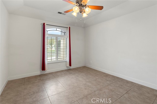 Detail Gallery Image 27 of 38 For 3255 Hollow, Madera,  CA 93637 - 5 Beds | 3 Baths