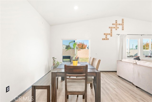 Detail Gallery Image 24 of 59 For 26616 Baneberry Ct, Menifee,  CA 92585 - 4 Beds | 3 Baths