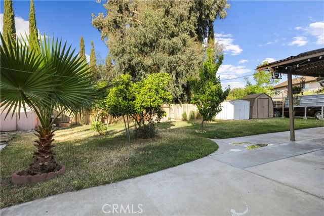 Detail Gallery Image 39 of 61 For 810 River Raft Ct, Modesto,  CA 95351 - 4 Beds | 3 Baths