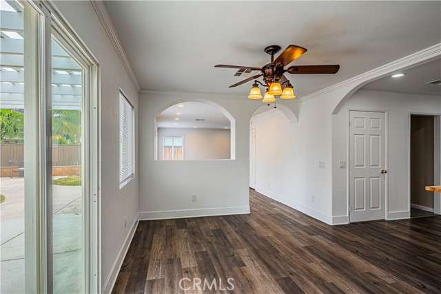 1650 Elmbridge Lane, Hemet CA: https://media.crmls.org/medias/a4ce7cfb-d4f1-44ad-b2b6-de6ac6608b9f.jpg