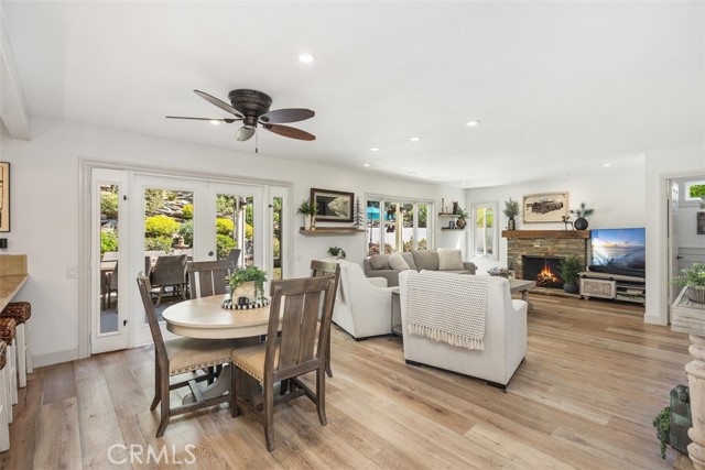 Detail Gallery Image 13 of 59 For 27252 Cordero Ln, Mission Viejo,  CA 92691 - 4 Beds | 2/1 Baths