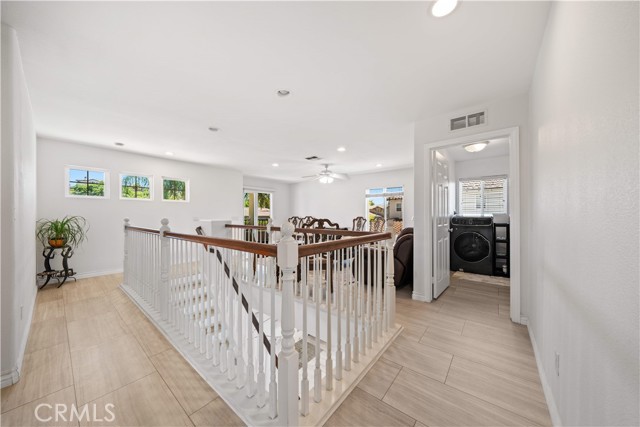 44839 Mumm Street, Temecula CA: https://media.crmls.org/medias/a4ce8718-493c-4bc7-be58-4cda9685787f.jpg