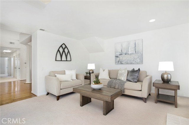 Detail Gallery Image 15 of 47 For 4 Callender Ct, Laguna Niguel,  CA 92677 - 3 Beds | 2/1 Baths