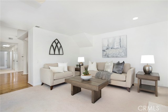 Detail Gallery Image 15 of 47 For 4 Callender Ct, Laguna Niguel,  CA 92677 - 3 Beds | 2/1 Baths