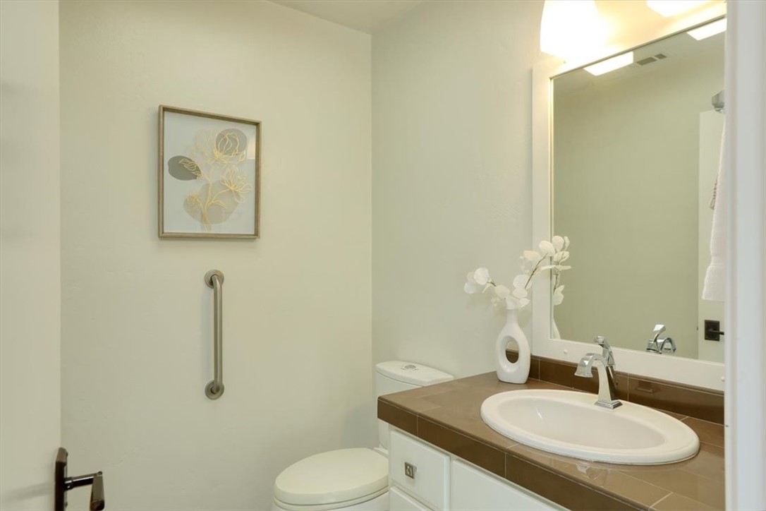 Detail Gallery Image 37 of 64 For 6585 Buckley Drive, Cambria,  CA 93428 - 3 Beds | 2/1 Baths