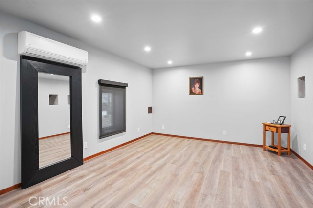 Detail Gallery Image 24 of 36 For 3212 Mt Pinos, Frazier Park,  CA 93225 - 4 Beds | 2/1 Baths