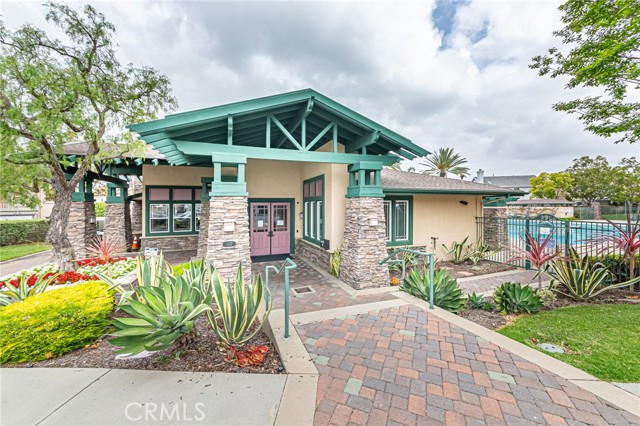 955 Blackberry Lane, Carson CA: https://media.crmls.org/medias/a4cec9dc-2de5-4181-9b5d-e0cadc8308a6.jpg