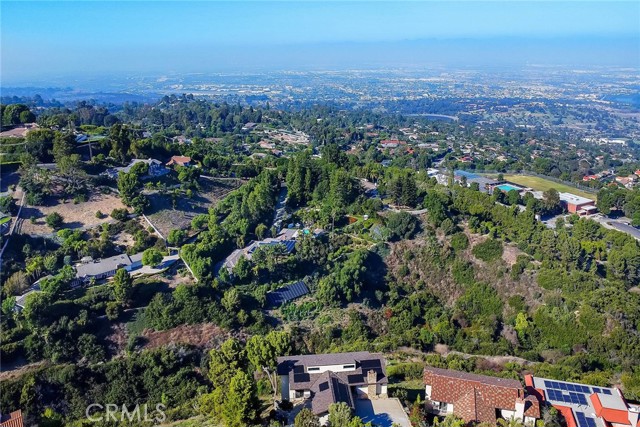 3268 Crownview Drive, Rancho Palos Verdes, California 90275, 4 Bedrooms Bedrooms, ,3 BathroomsBathrooms,Residential,Sold,Crownview Drive,PV23174754