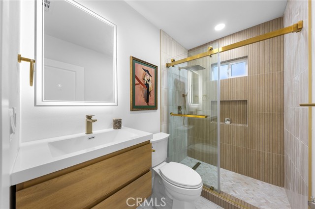 Detail Gallery Image 26 of 64 For 344 Pamela Rd, Monrovia,  CA 91016 - 4 Beds | 3 Baths