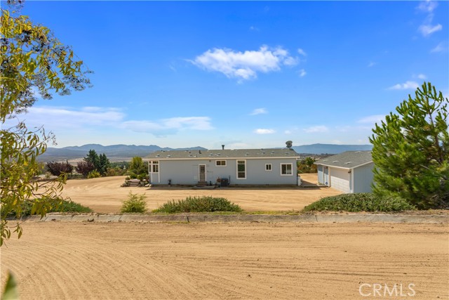 Detail Gallery Image 32 of 68 For 40135 N Caliente Rd, Aguanga,  CA 92536 - 3 Beds | 2 Baths