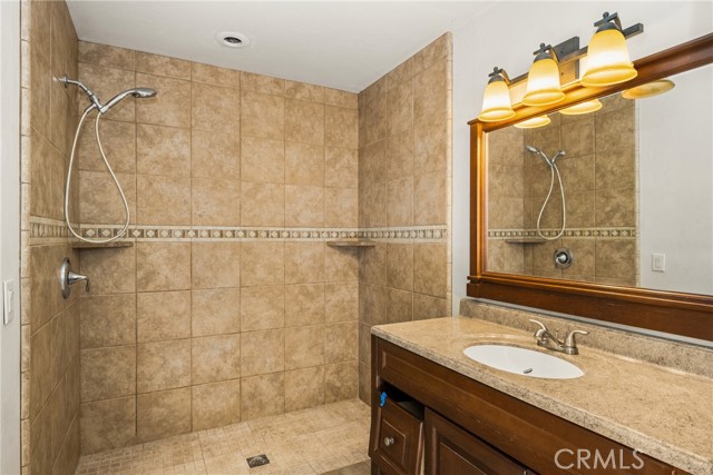 Detail Gallery Image 63 of 75 For 33486 Wild Lilac Rd, Menifee,  CA 92584 - 6 Beds | 4/1 Baths