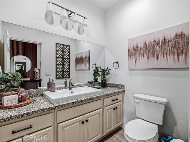 Detail Gallery Image 17 of 50 For 16917 Mora Ct, Hesperia,  CA 92345 - 4 Beds | 3/1 Baths