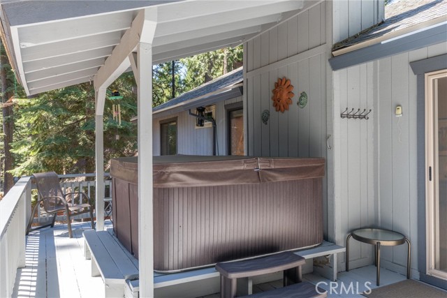 Detail Gallery Image 49 of 70 For 720 E Mountain Ridge Rd, Lake Almanor,  CA 96137 - 3 Beds | 3 Baths