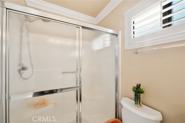 Detail Gallery Image 22 of 36 For 766 via Casitas, Hemet,  CA 92545 - 2 Beds | 2 Baths